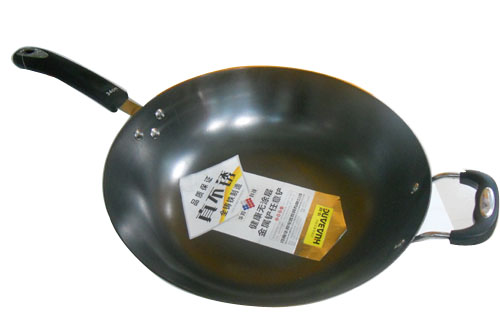 �����������治��