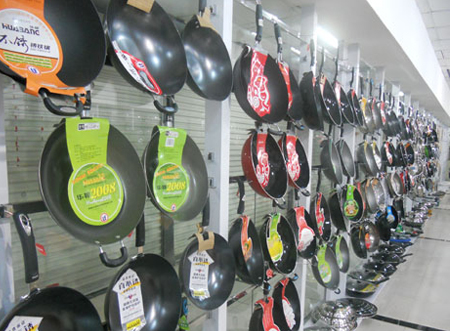 ���������ͼ