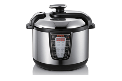 ��ѹ���Ǹ�ϵ��