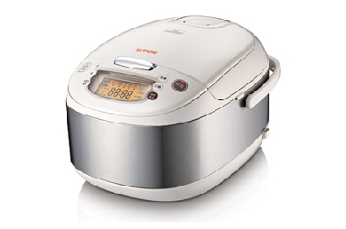 �������ܵ緹��Ӫ���׷�ϵ��