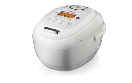 �������ܵ緹���վ���������ϵ��