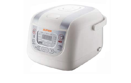 �������ܵ緹��н����ϵ��