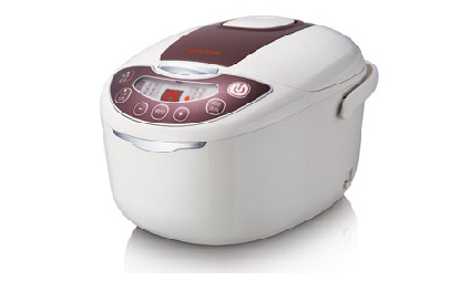 �������ܵ緹�Ҵ�����ϵ��