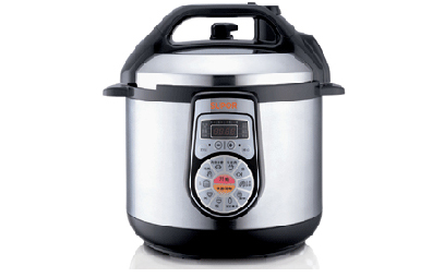 ��ѹ������ζϵ��