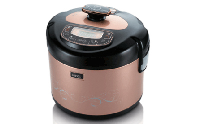 ��ѹ������ʳ��ϵ��