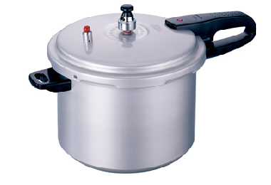 �ð���ѹ������ֱ��