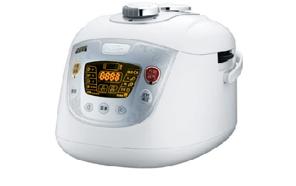 ��ѹ��������ϵ��