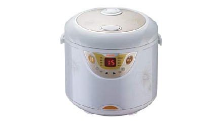 �������ܵ緹�ҽ���ϵ��