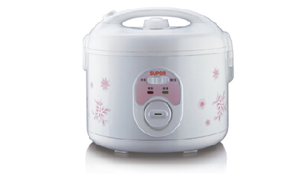 ������ϵ��