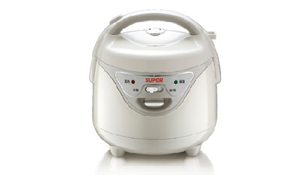 ����ϵ��