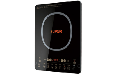 ���¯������ϵ��