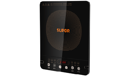 ���¯���ܿ�ϵ��