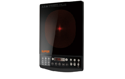 ���¯�����ϵ��