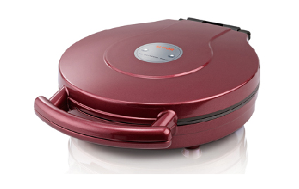 �忾��(�����)�ͷ�ϵ��