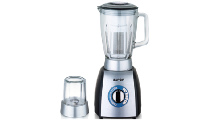 �๦�ܽ����רҵ����ϵ��