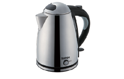 ��ˮ������ֱ���ϵ��