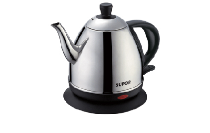 ��ˮ�������Ѹ��ϵ��