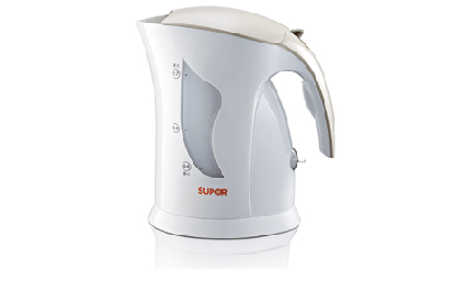 ��ˮ��Ѹ��ϵ��