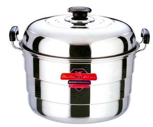 YJ-��������