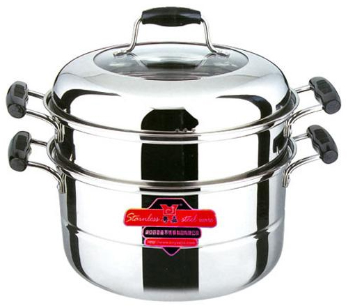 YJ-��������