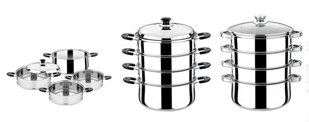 YJ-�Ĳ�����