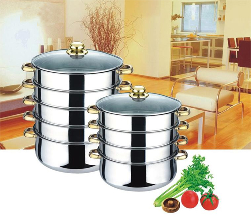 YJ-�������