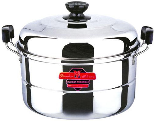 YJ-��������