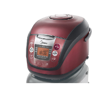 �緹�ҡ�����ϵ��