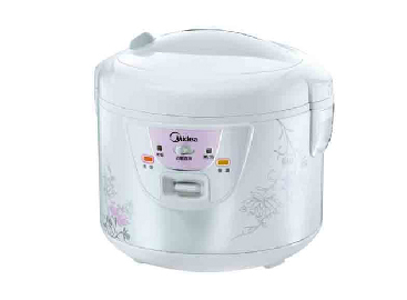 �緹�ҡ���ʩ��ϵ��