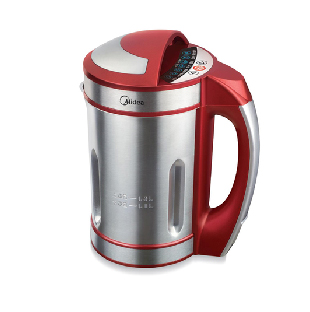 ������ϵ��