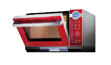 ΢��¯��������