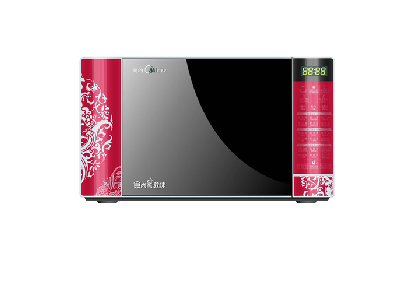 ΢��¯�������й�