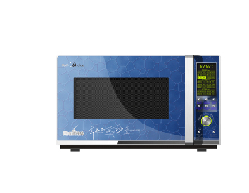 ΢��¯���ھ��й�