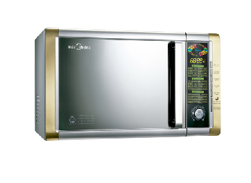 ΢��¯�������й�