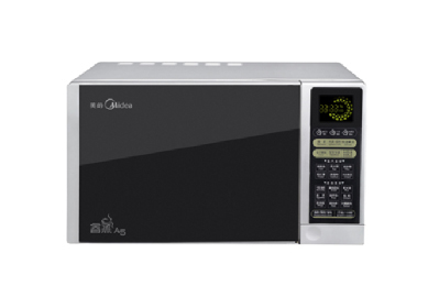 ΢��¯�����