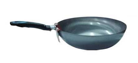 ����������������