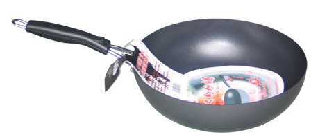 ��������ճ��