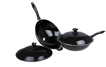 �������������׹�