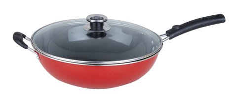 ����������2010