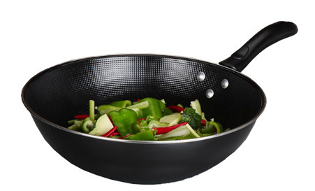 �����������治��