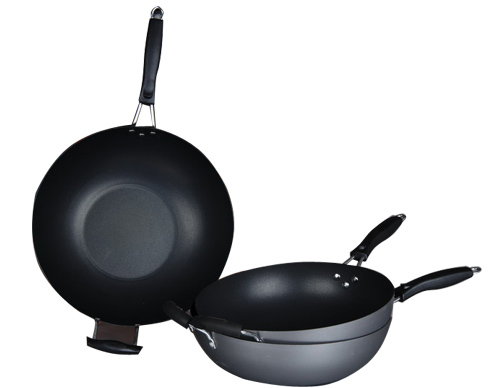 ��������ʳ֮Լ