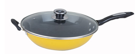 �������߲ʹ�