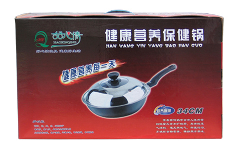 �����������̺�װ