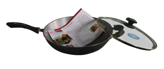 �����������̹�