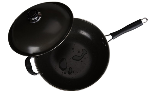 ������ϲ�����׹�