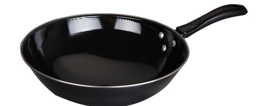 �����������治��