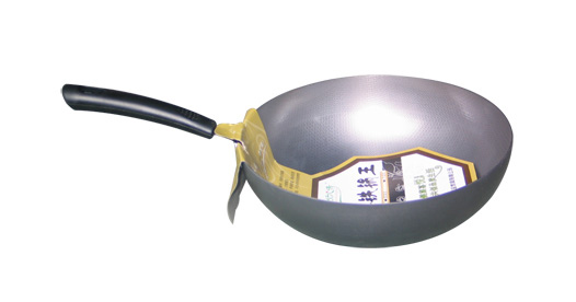 ������֥�黨ϵ��