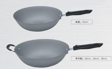 ��Ʒ������