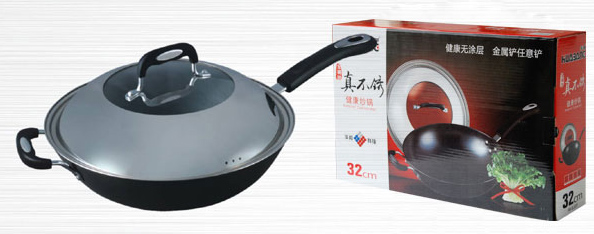 ȫ������������