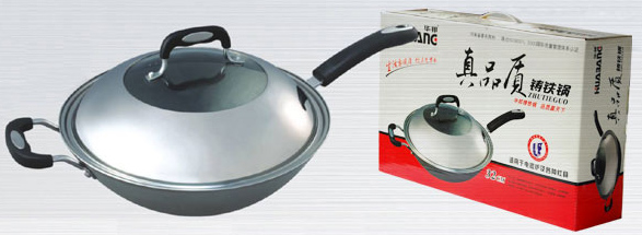 ��Ʒ��������